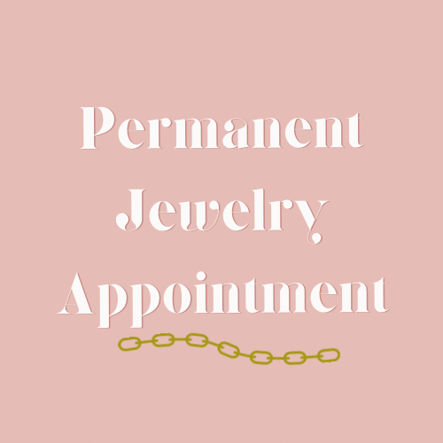 Appointment