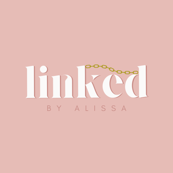 Linked by Alissa